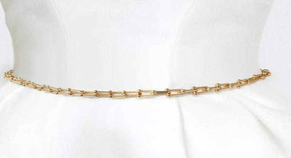 INES Gold