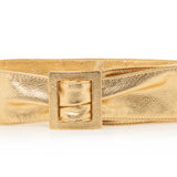 LISEA Gold