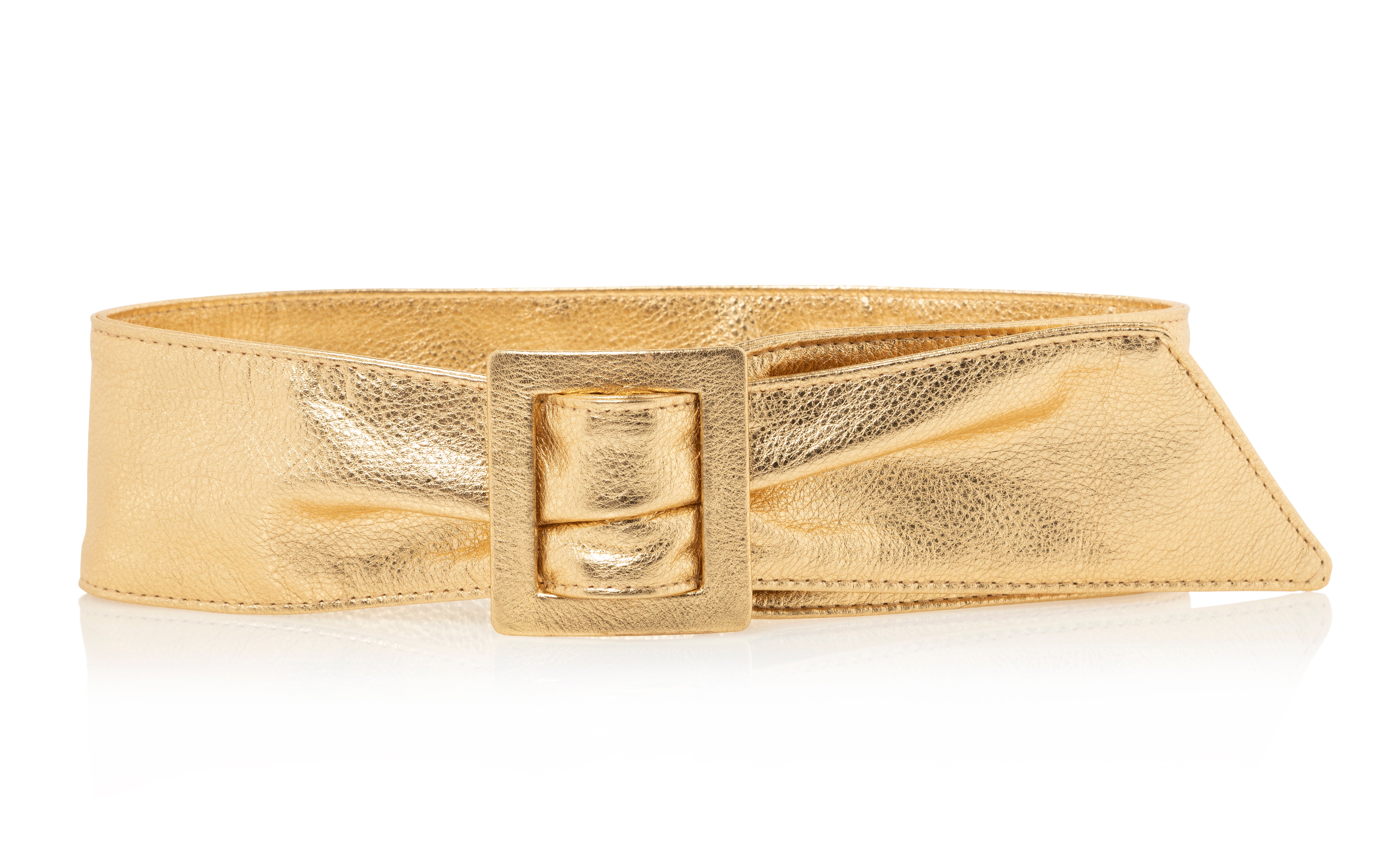 LISEA Gold