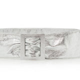 LISEA Silver