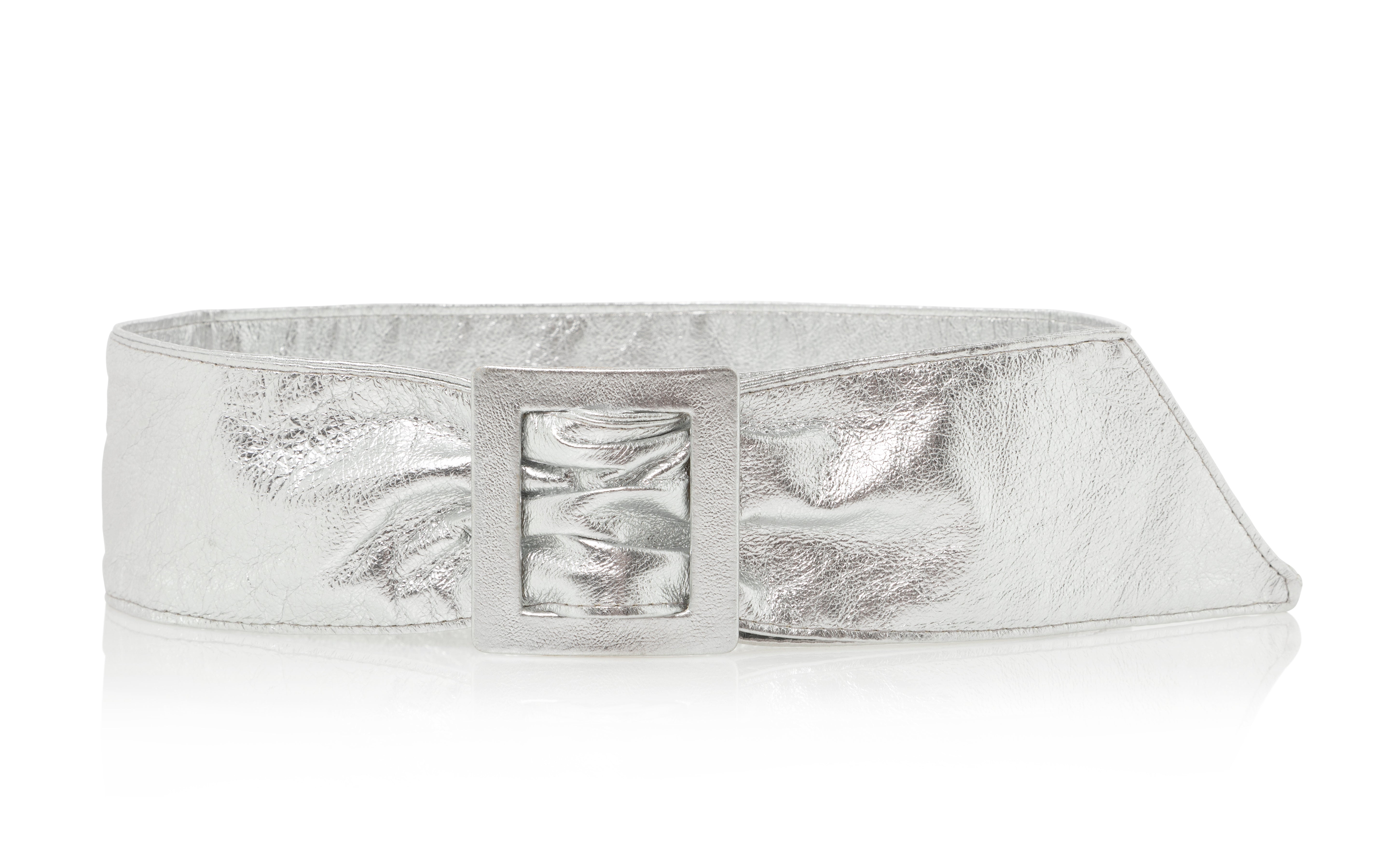 LISEA Silver