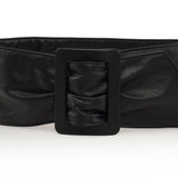 LISEA Black 3”