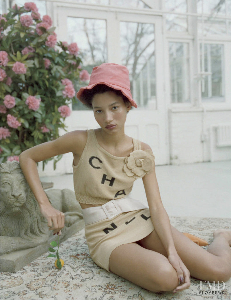 Slide image