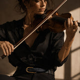 ANINA