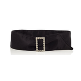 Crystal Lisea