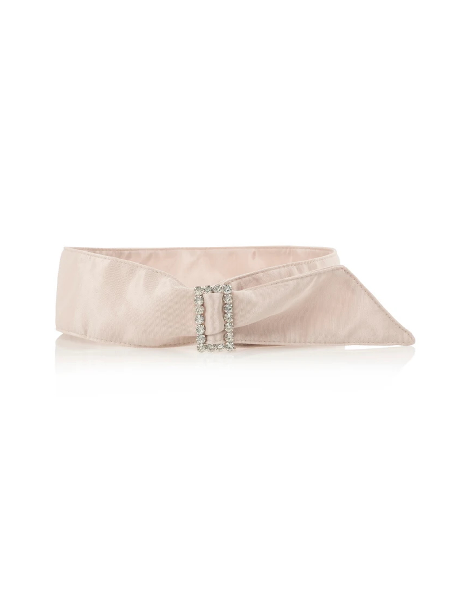 CRYSTAL LISEA