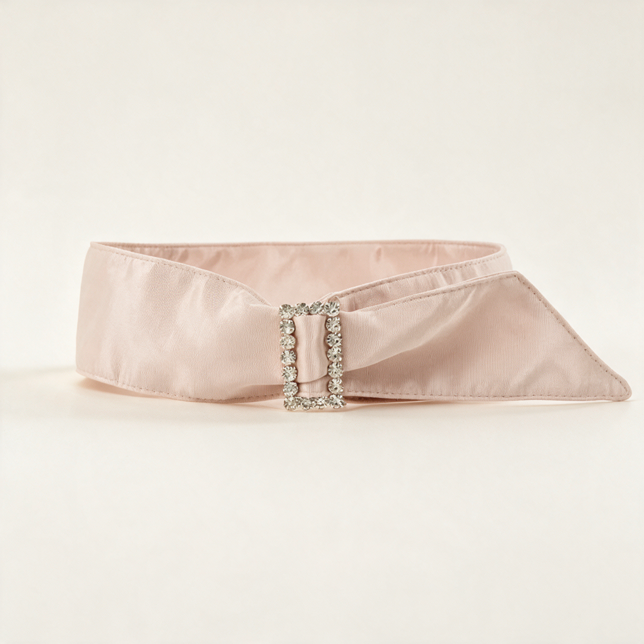 CRYSTAL LISEA
