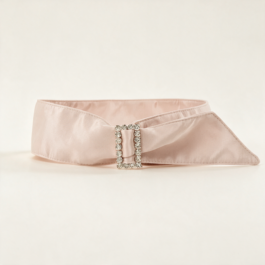 CRYSTAL LISEA