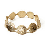 EUROPA Gold