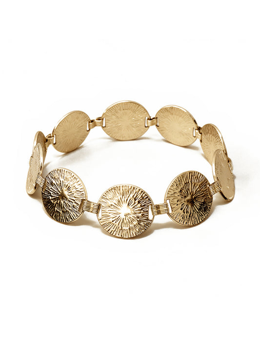 EUROPA Gold