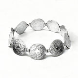 EUROPA silver