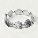 EUROPA silver