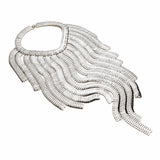 GIORGETTA Silver