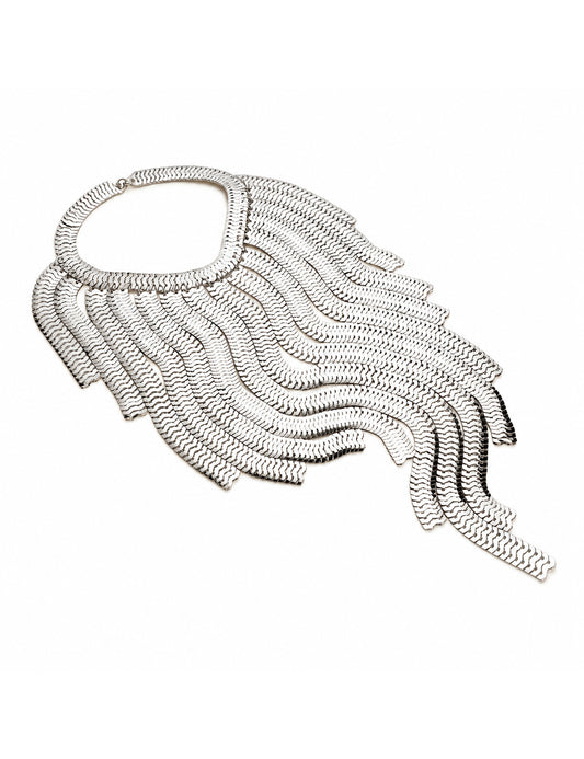 GIORGETTA Silver