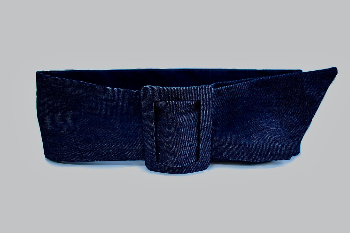 LISEA Denim 3”