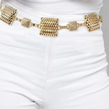 VERA Gold