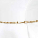 INES Gold