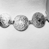 EUROPA silver