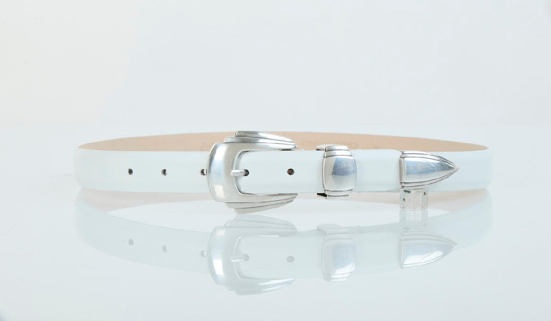 VESPINA white