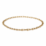INES Gold