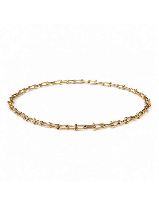 INES Gold