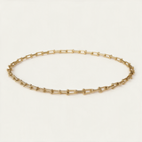 INES Gold