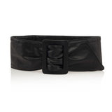 LISEA Black 3”
