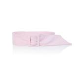 LISEA Pink
