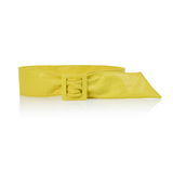 LISEA Yellow 2"