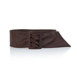 LISEA Brown