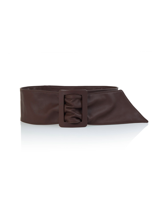 LISEA Brown