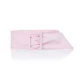 LISEA Pink 3"