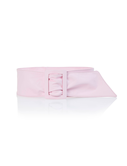 LISEA Pink 3"