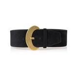 ROSINA Gold Buckle
