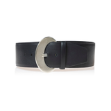 ROSINA Silver Buckle