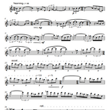 STREAMS OF TENDER RIBBONING TIME