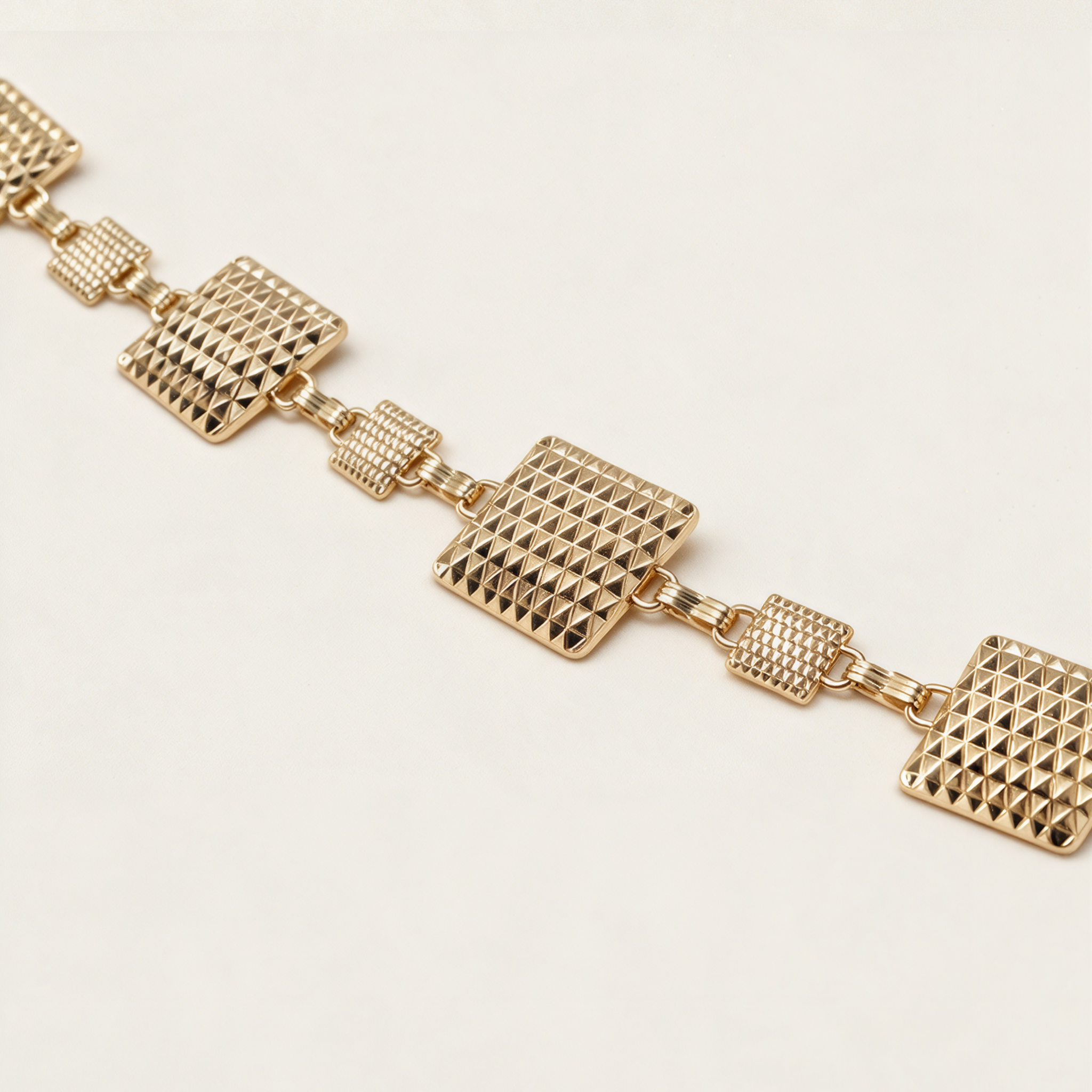 VERA Gold