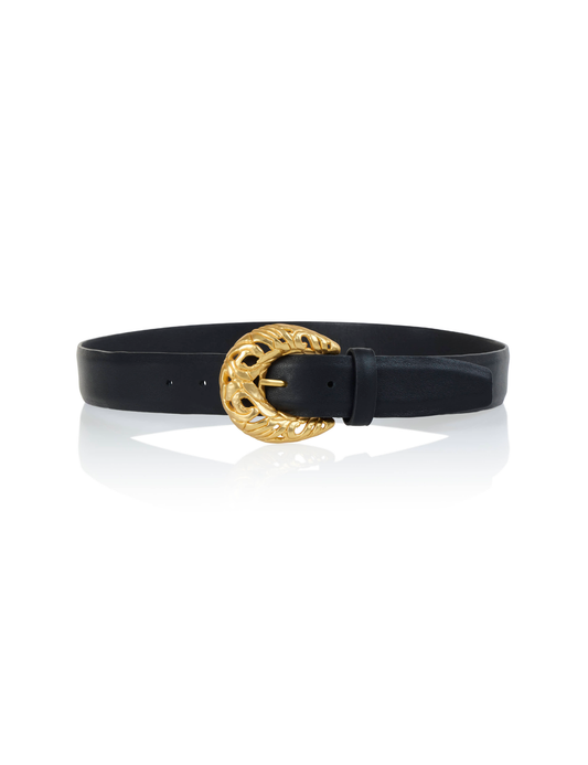 VANESSA Gold Plated