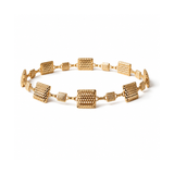 VERA Gold