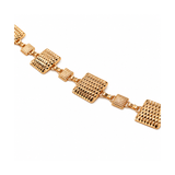 VERA Gold