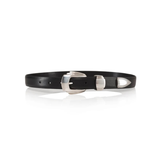 VESPINA Silver