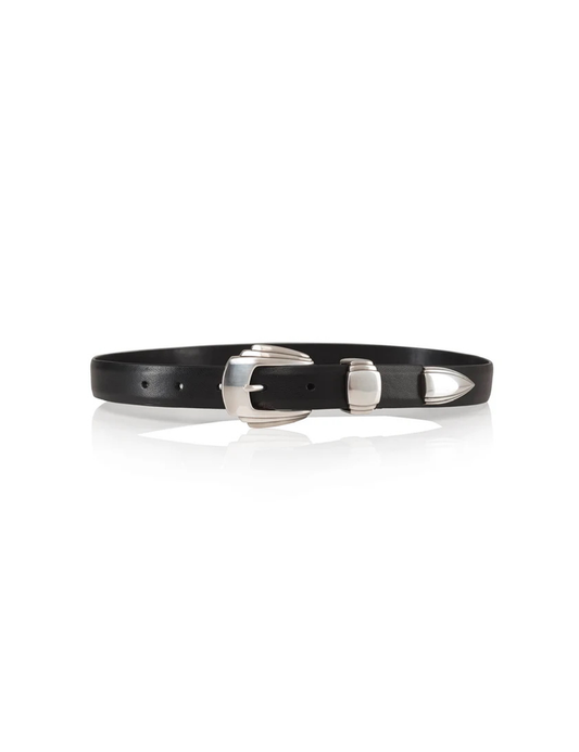 VESPINA Silver