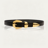 VESPINA Gold