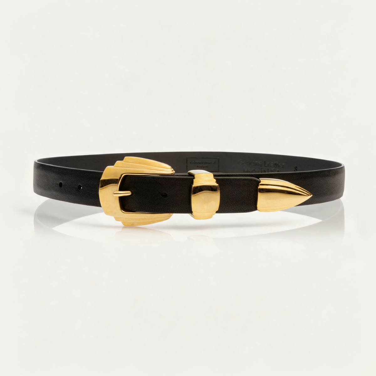 VESPINA Gold