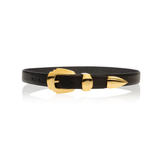 VESPINA Gold