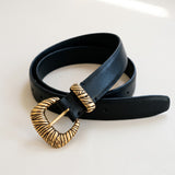 ZIA Gold