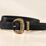 ZIA Gold