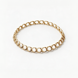 ERDA Gold