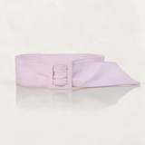 LISEA Pink