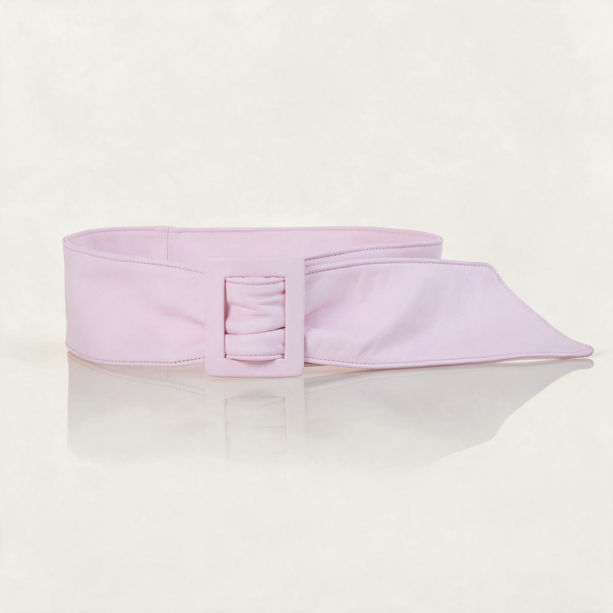 LISEA Pink